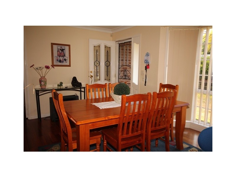 Glenning Valley NSW 2261