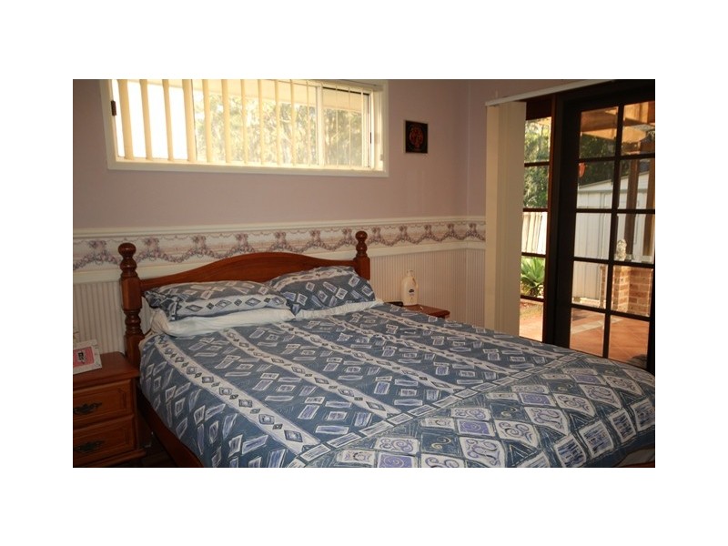 Glenning Valley NSW 2261