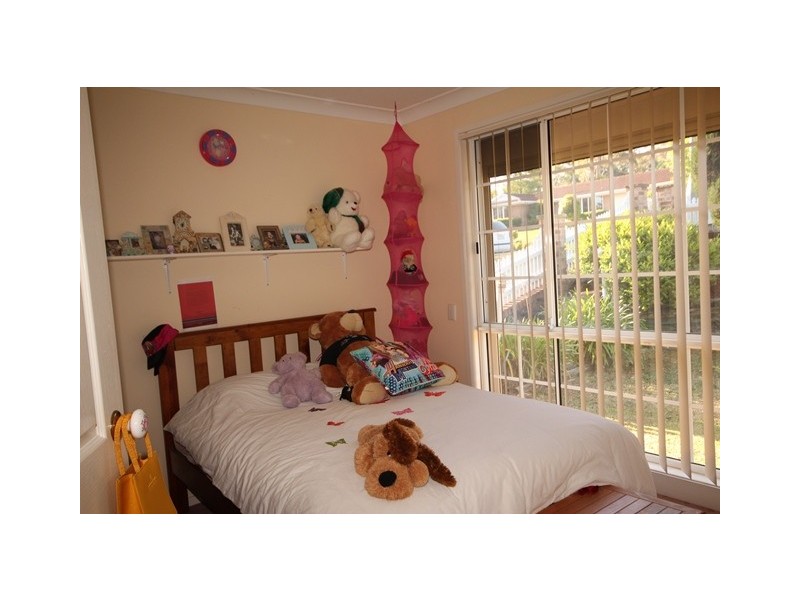 Glenning Valley NSW 2261