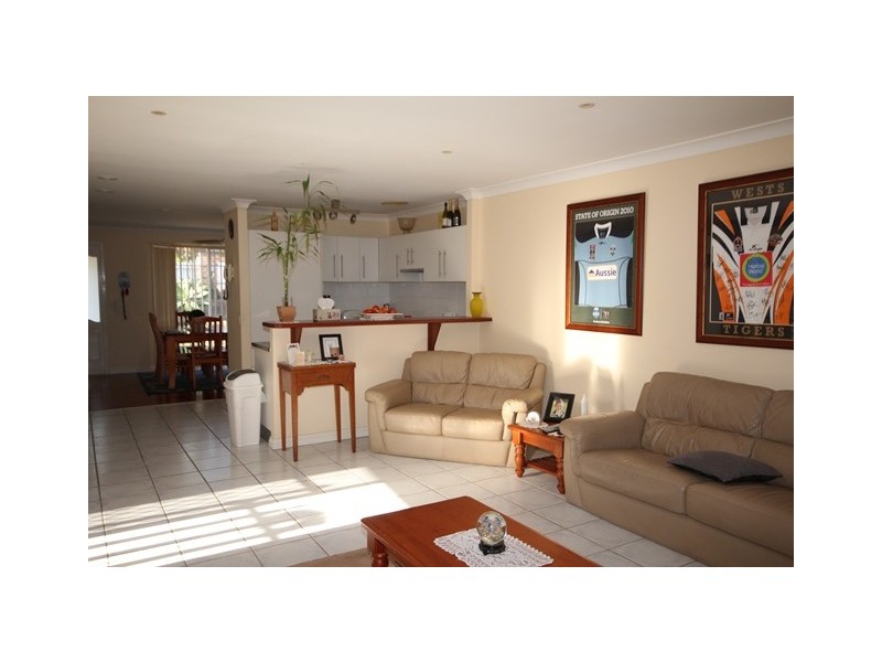 Glenning Valley NSW 2261