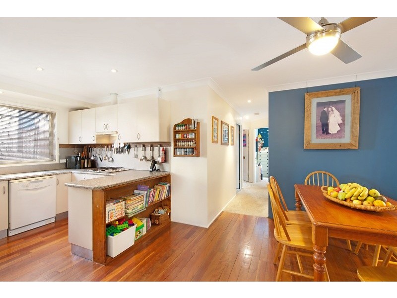 74 Brittania Drive, Watanobbi NSW 2259