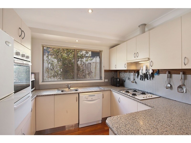 74 Brittania Drive, Watanobbi NSW 2259