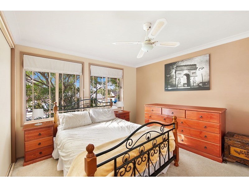 74 Brittania Drive, Watanobbi NSW 2259