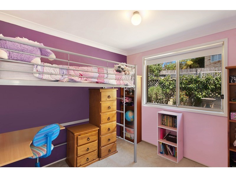 74 Brittania Drive, Watanobbi NSW 2259