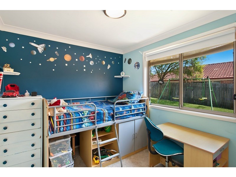 74 Brittania Drive, Watanobbi NSW 2259