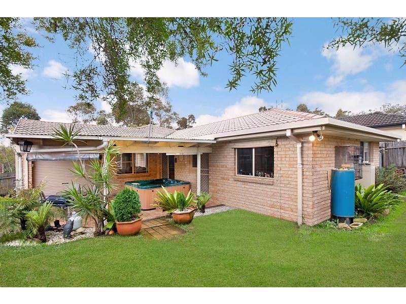 74 Brittania Drive, Watanobbi NSW 2259