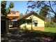 1 River Road, Wyong NSW 2259
