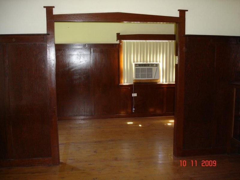 1 River Road, Wyong NSW 2259