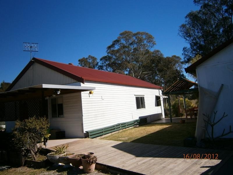 355 Pacific Highway, Wyong NSW 2259