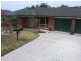 30 Richard Ave, Mardi NSW 2259