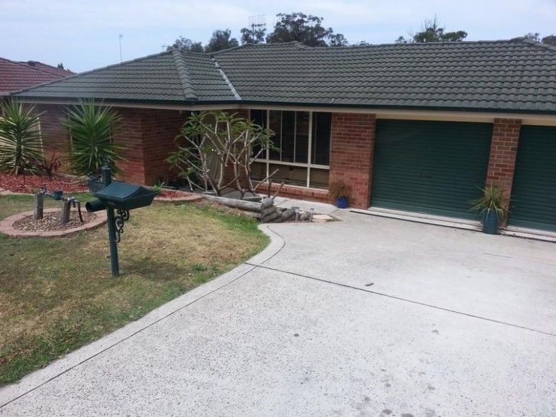 30 Richard Ave, Mardi NSW 2259