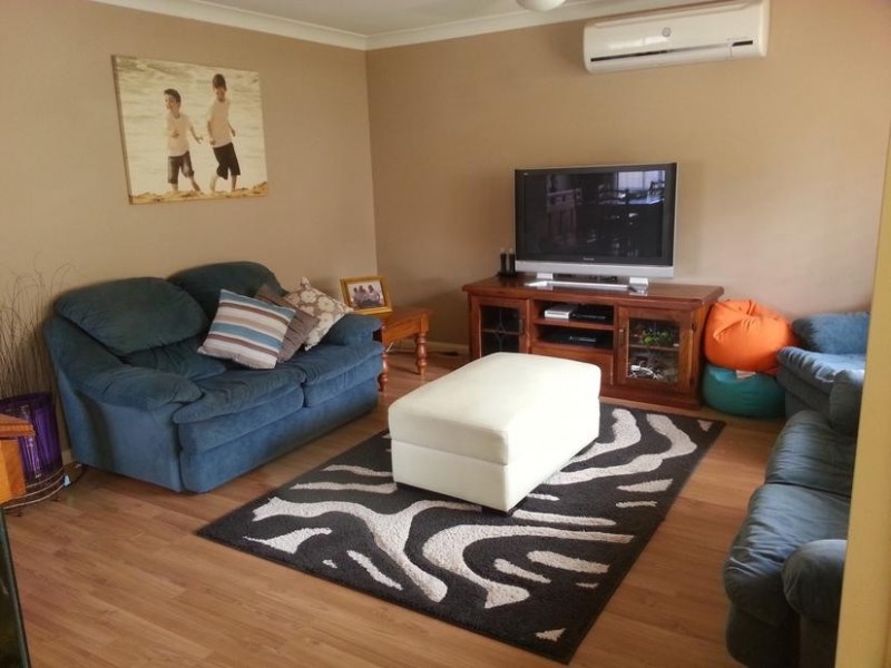 30 Richard Ave, Mardi NSW 2259
