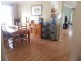 30 Richard Ave, Mardi NSW 2259