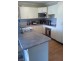 30 Richard Ave, Mardi NSW 2259