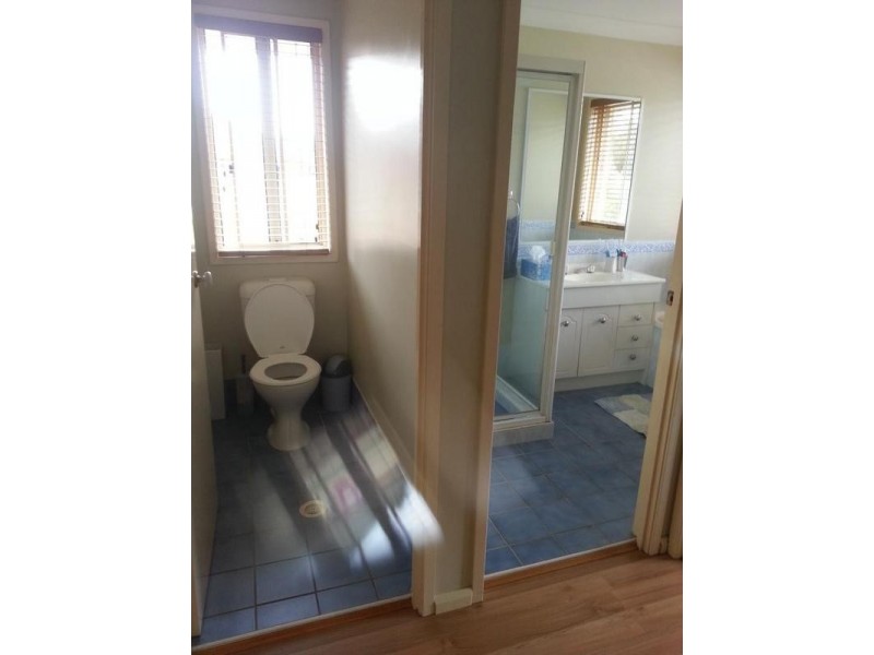 30 Richard Ave, Mardi NSW 2259