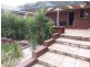 30 Richard Ave, Mardi NSW 2259
