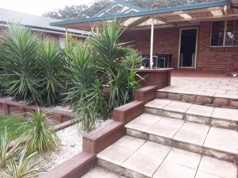 30 Richard Ave, Mardi NSW 2259