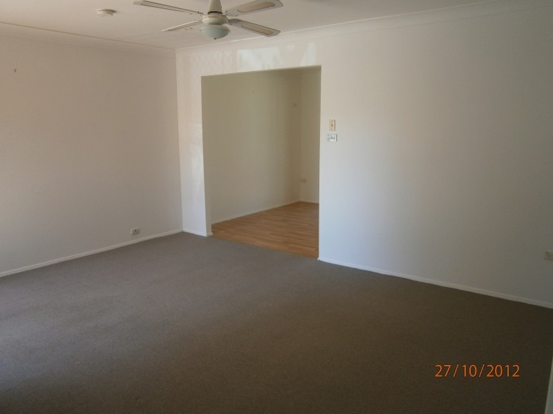 2 Cottam Road, Wyongah NSW 2259