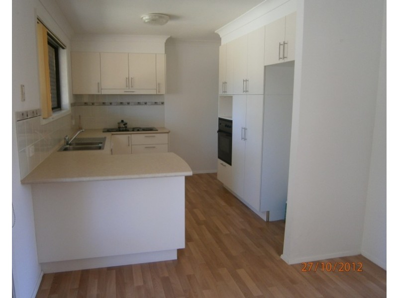 2 Cottam Road, Wyongah NSW 2259