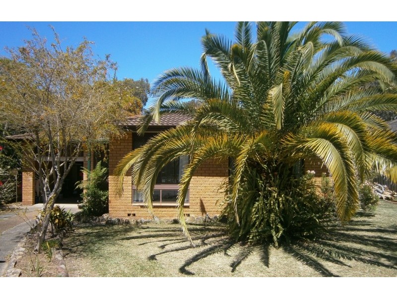 2 Cottam Road, Wyongah NSW 2259