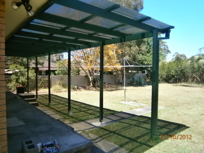 2 Cottam Road, Wyongah NSW 2259