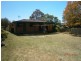 2 Cottam Road, Wyongah NSW 2259