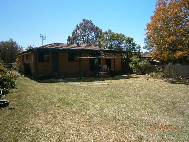 2 Cottam Road, Wyongah NSW 2259