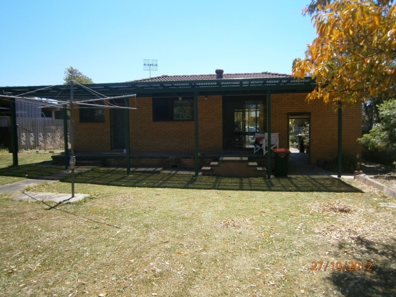 2 Cottam Road, Wyongah NSW 2259