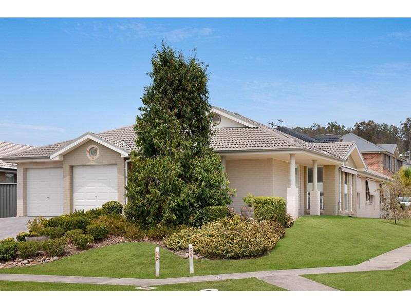 Wadalba NSW 2259