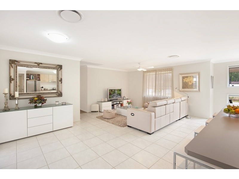 Wadalba NSW 2259