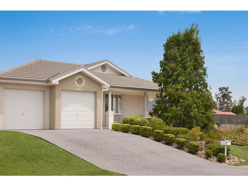 Wadalba NSW 2259