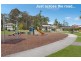Wadalba NSW 2259