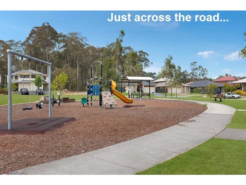Wadalba NSW 2259