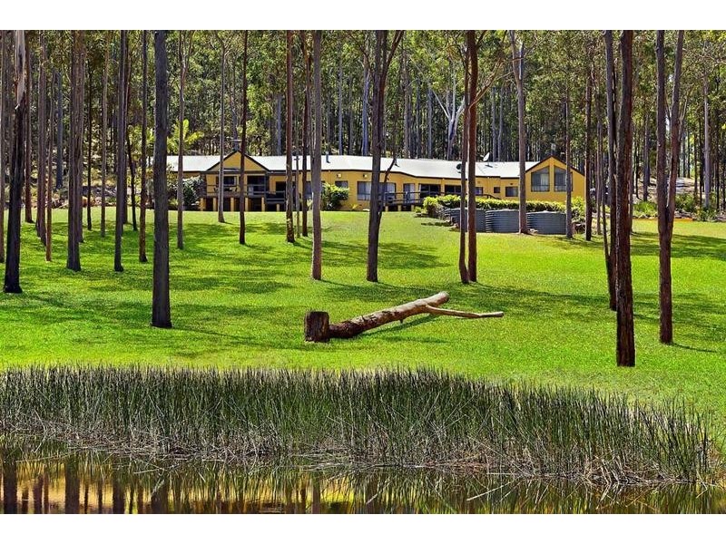 Jilliby NSW 2259
