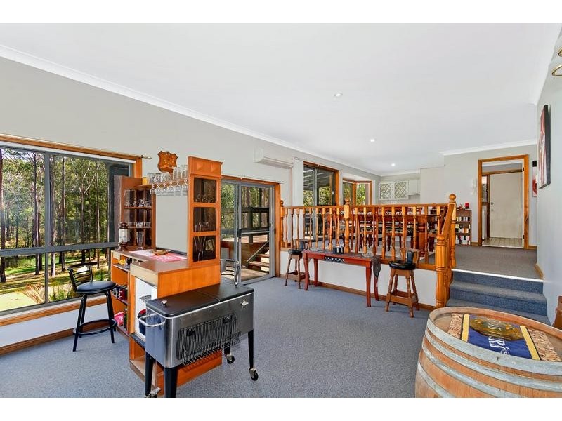Jilliby NSW 2259