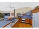 Jilliby NSW 2259