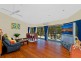 Jilliby NSW 2259