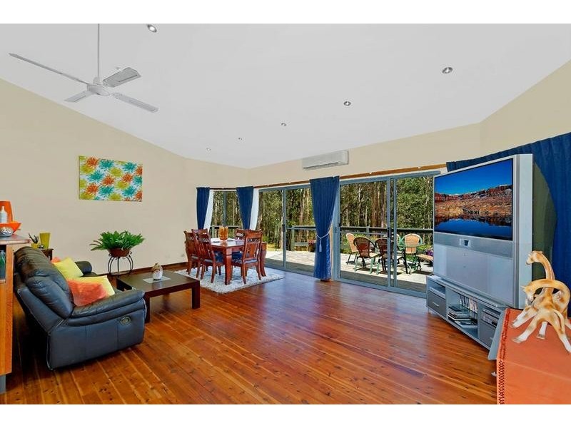 Jilliby NSW 2259