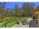 Jilliby NSW 2259