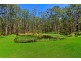 Jilliby NSW 2259