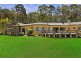 Jilliby NSW 2259