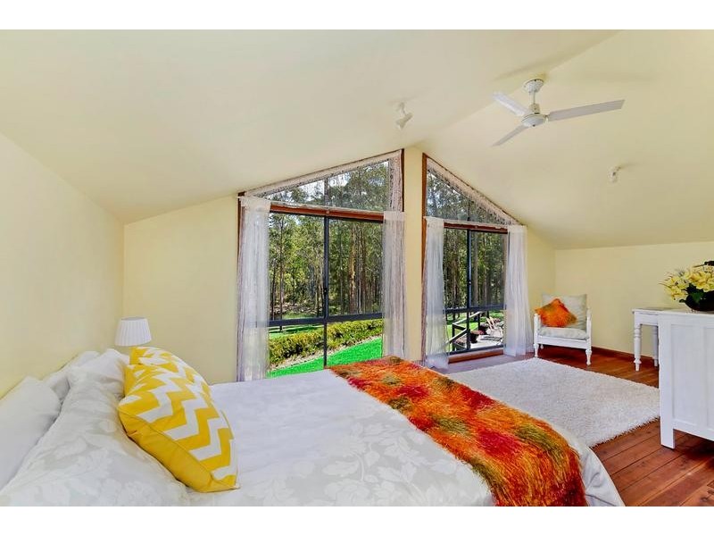 Jilliby NSW 2259