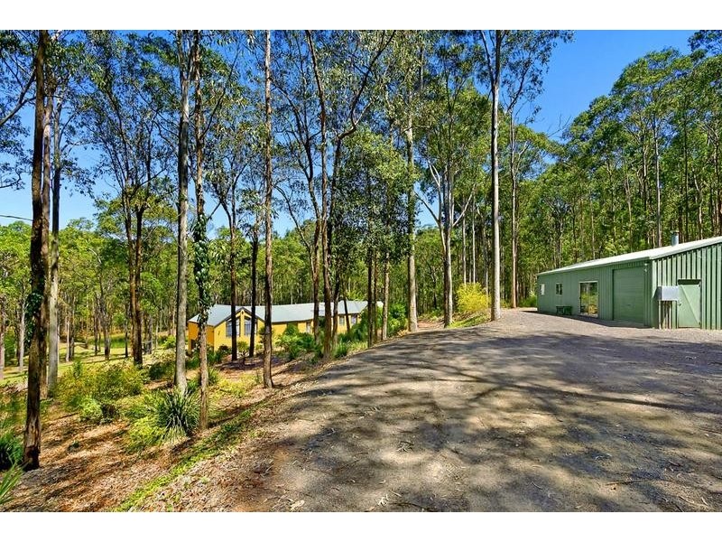 Jilliby NSW 2259