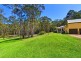 Jilliby NSW 2259