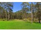 Jilliby NSW 2259