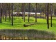Jilliby NSW 2259