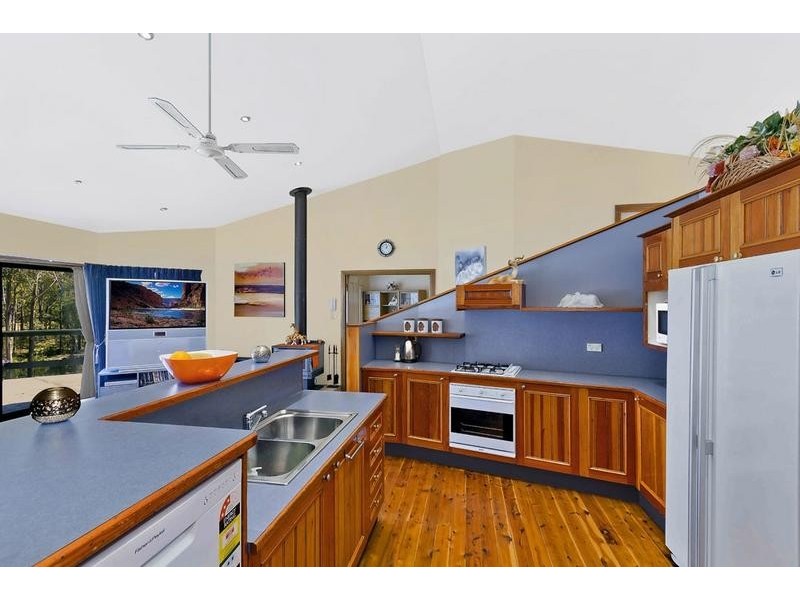Jilliby NSW 2259