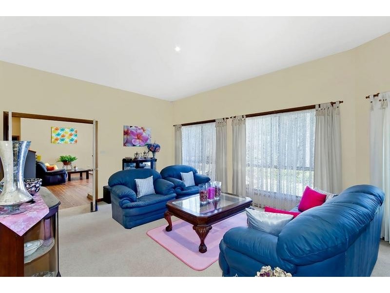 Jilliby NSW 2259