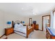 Jilliby NSW 2259