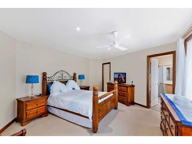 Jilliby NSW 2259